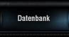 Dominadatenbank